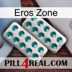 Eros Zone dapoxetine2